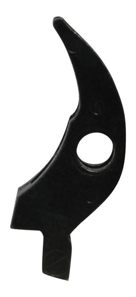 Wilson Combat 1911 VALU-LINE SEAR