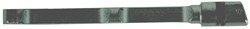 Wilson Combat Extractor .45ACP FOR Colt 1911 PRE-80 Series