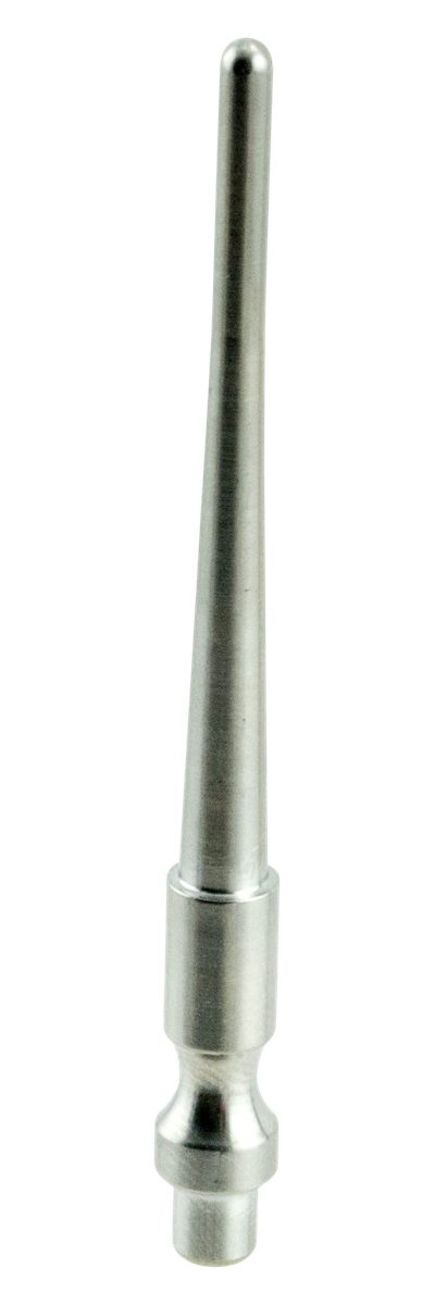 Wilson Combat 41645 Bullet Proof Firing Pin 45 ACP 1911 Stainless Steel Han