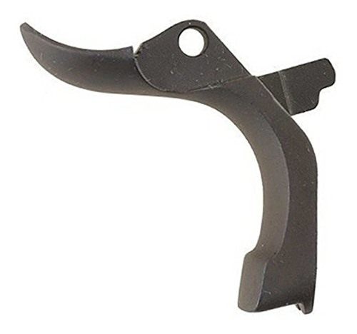Wilson Combat Beavertail Grip Safety, Drop-In, Commander