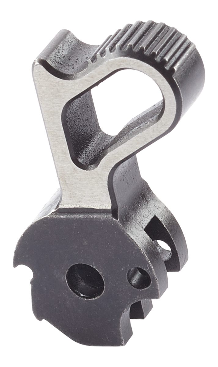 Wilson Combat 455B Value Hammer AR Style Steel