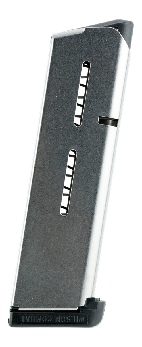 Wilson Combat Series 47 for Full Size 1911 Handgun Magazine .45 ACP 7/rd w/