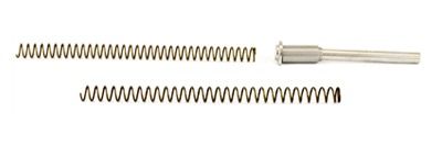 Wilson Combat Shok-Buff Recoil KIT GOV't