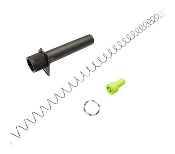 Wilson Combat WCT EXT Tube 870/1100/1187 2RD