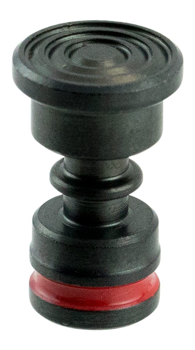 Wilson Combat REM 870/1100 JMB Head Safety