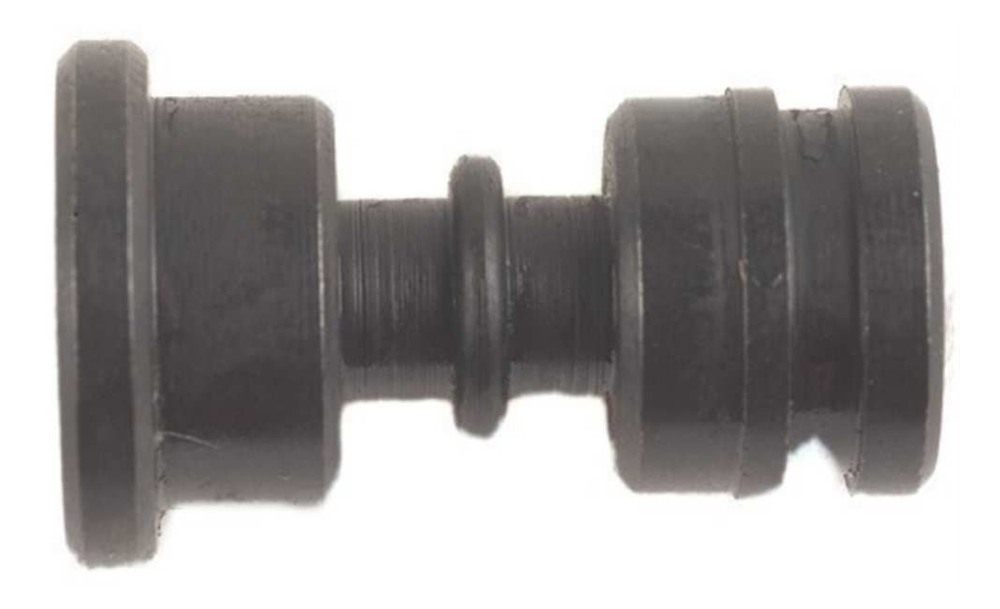 Wilson Combat REM 870/1100 JMB Head Safety view 2