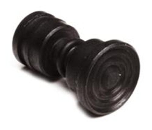 Wilson Combat REM 870/1100 JMB Head Safety view 3