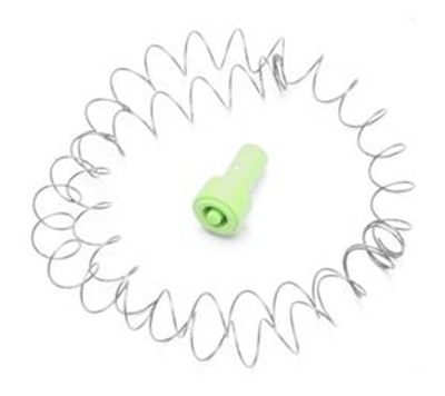 Wilson Combat Spring Extended Kit with Follower