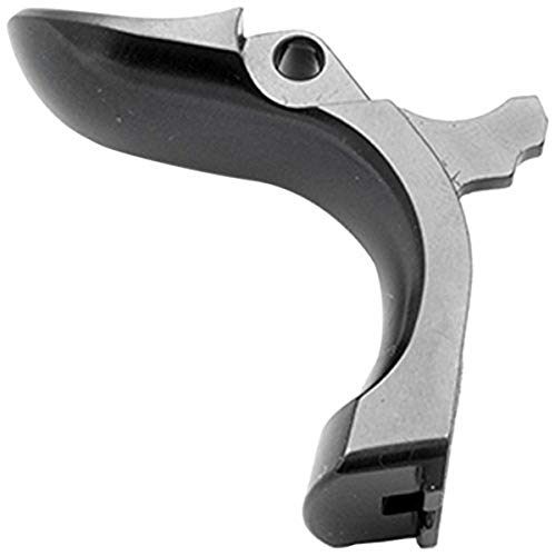 Wilson Combat Beavertail Grip Safety, High Ridge, Bullet Proof