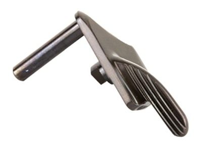 WC Wilson Bullet PR Thumb Safety BBL. Gun Stock Accessories view 2