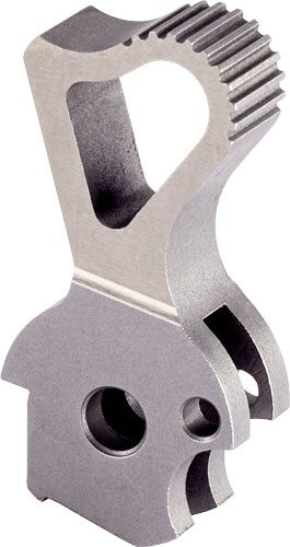 Wilson Combat Hammer Concealment Bullet Proof 1911 Stainless