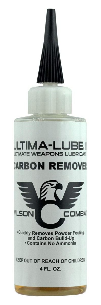 WILSON COMBAT 6034 Gun Stock Accessories