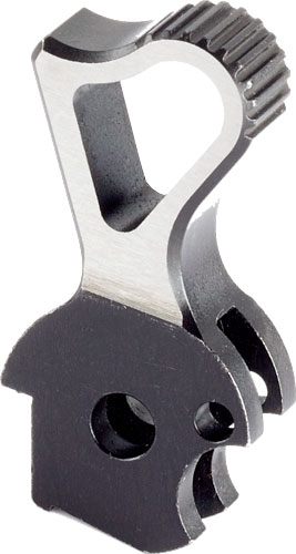 Wilson Combat Hammer Concealment Bullet Proof FOR 1911 Blue
