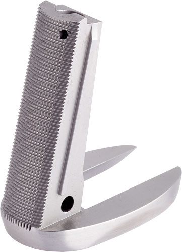Wilson Combat Bullet Proof ONE Piece Magwell 1911 Full Size SS