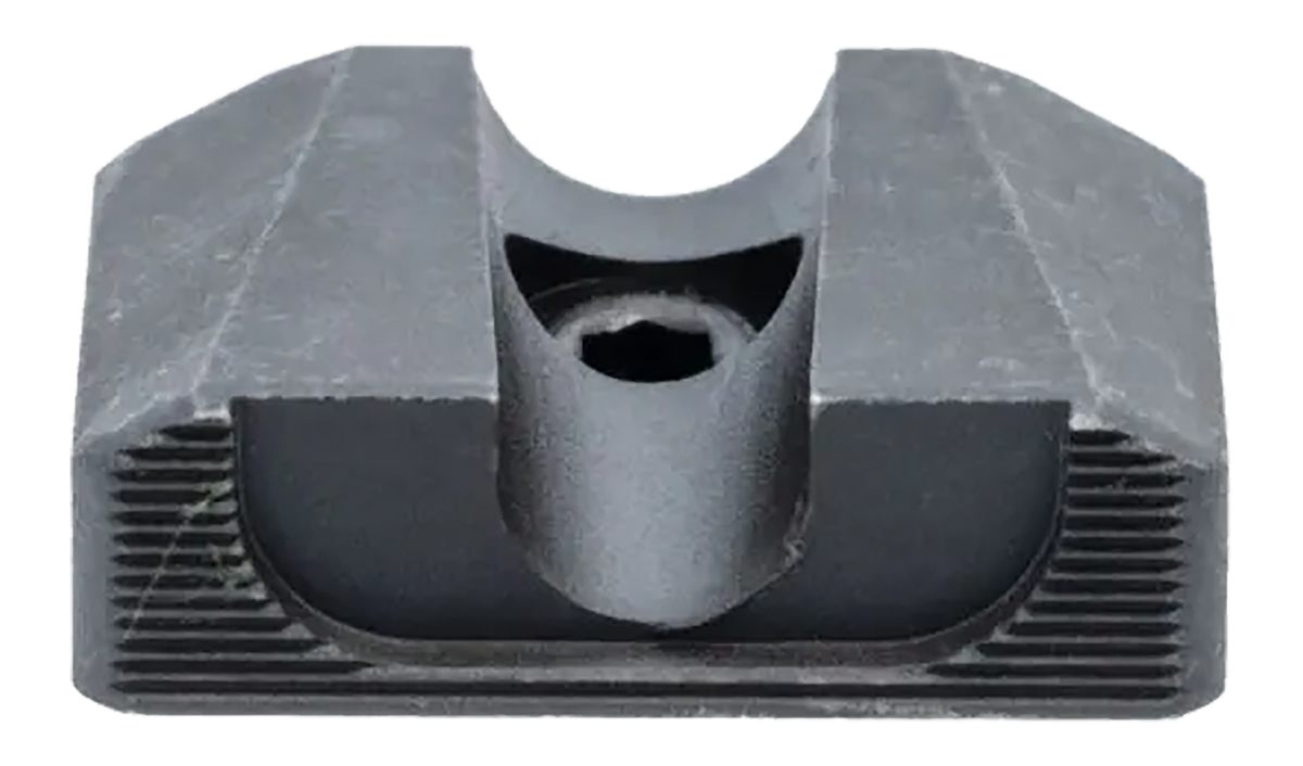 Wilson Combat Battlesight, Serrated Blade 630