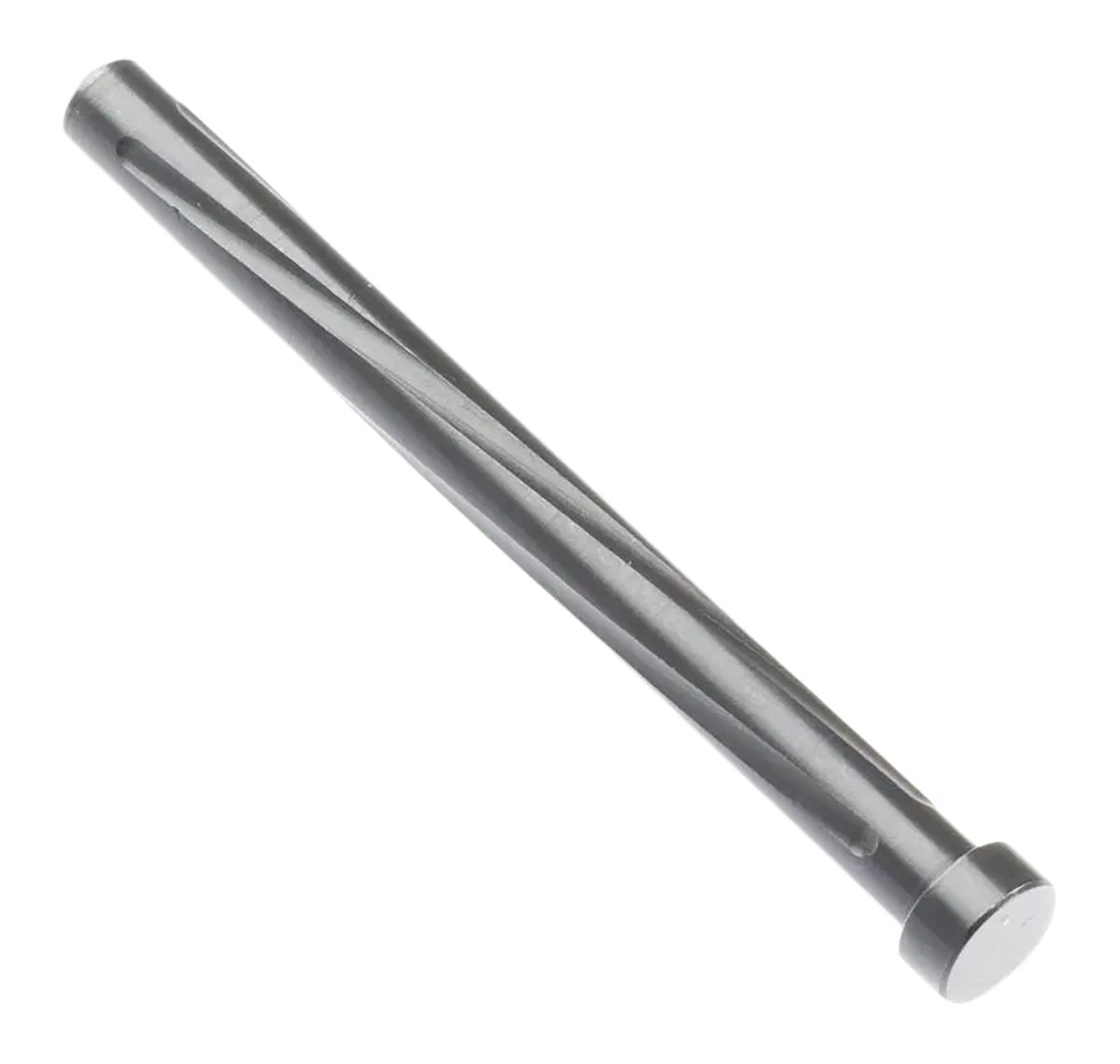 Wilson Combat 670 Steel Guide Rod Full Size Beretta 92/96 Black Melonite