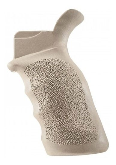 Ergo Grip Tactical Deluxe Suregrip AR-15/M16 Rifle Dark Earth