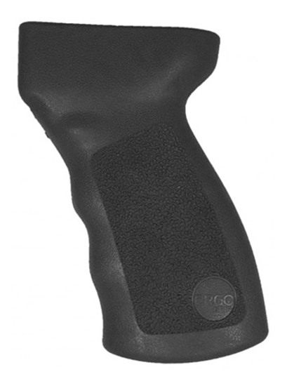 Ergo Grip Suregrip AK Classic Black