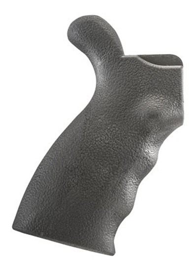 Ergo Grip Suregrip 2 FN Scar Ambi Black
