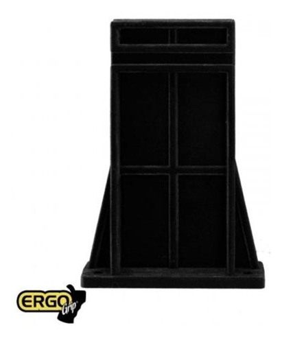 Falcon Ind Ergo Armorers Block FOR AR-10