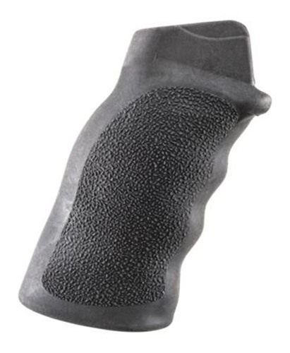 Ergo Grip AR15/M16 Flat TOP Tactical DLX - Suregrip - BLK