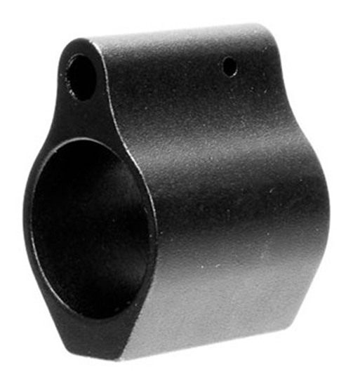 Falcon Ind Ergo GAS Block .750 LOW Profile