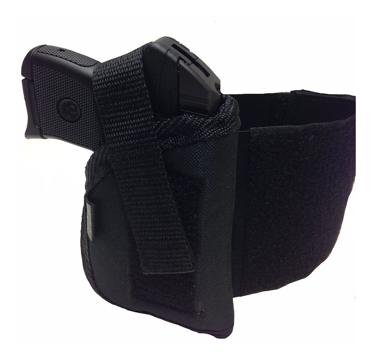 Pro Tech Outdoors Ankle Holster