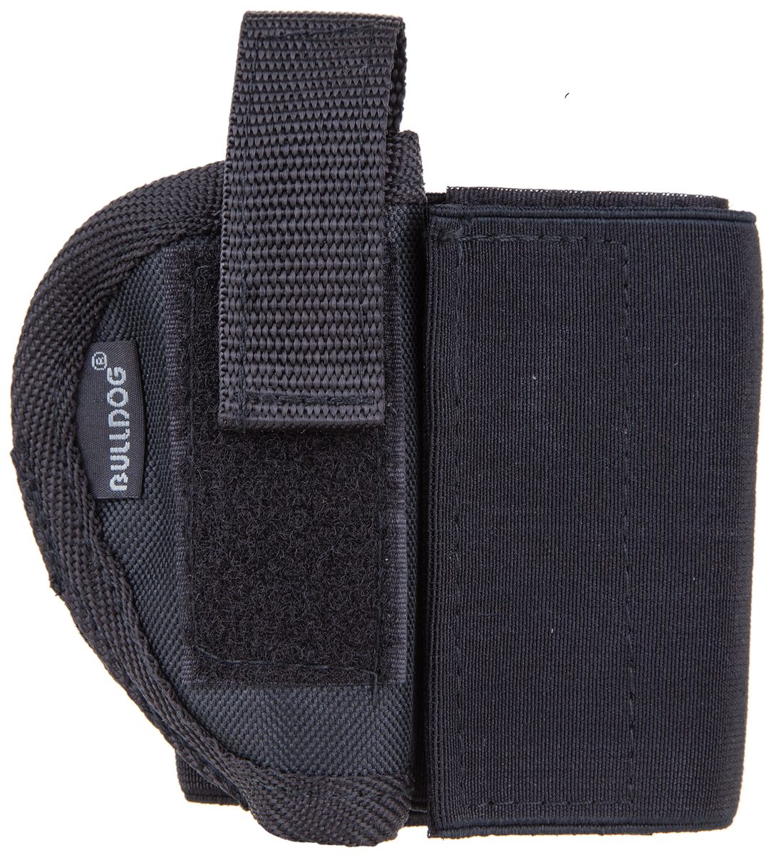 Pro Tech Outdoors Ankle Holster view 2