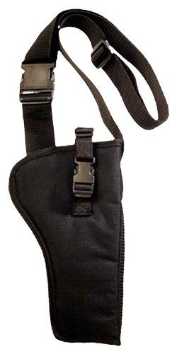 Pro Tech Outdoors Fits Ruger Model with Mark II, 22/45, III, KP90,P90,P85,K view 2