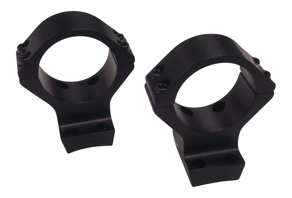 Talley unisex adult Hunting 1 X Bolt Med Multi, 1-Inch US