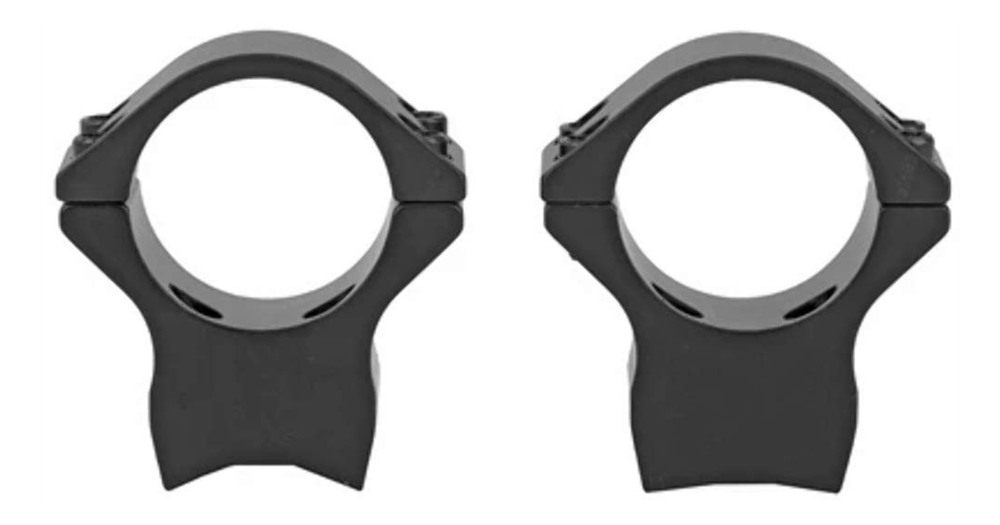 Talley unisex adult Hunting 1 X Bolt Med Multi, 1-Inch US view 2
