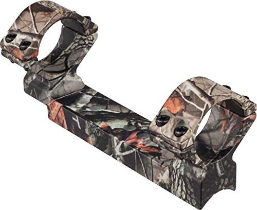 Talley C940724 1in Encore, Impact, Omega, Triumph and Pro Hunter (Camo) (Me