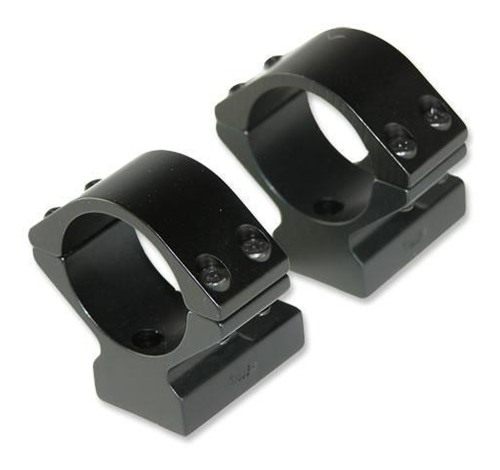 Talley unisex adult Hunting 1 Knight MK 85 Low Multi, 1-Inch US view 3