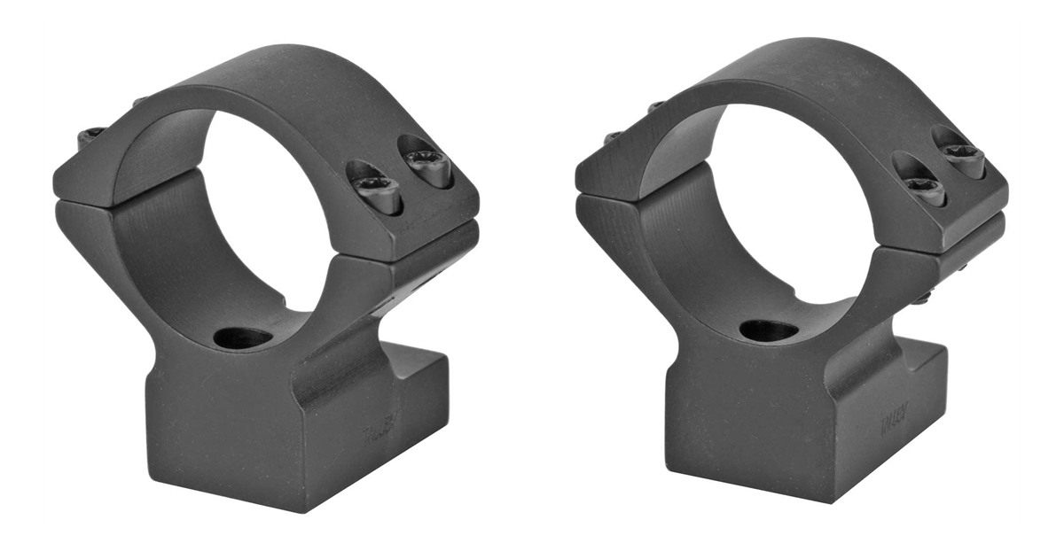 Talley 1in Marlin Models 336-1895 (Med)