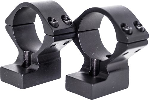 Talley 1in Marlin Models 336-1895 (Med) view 3
