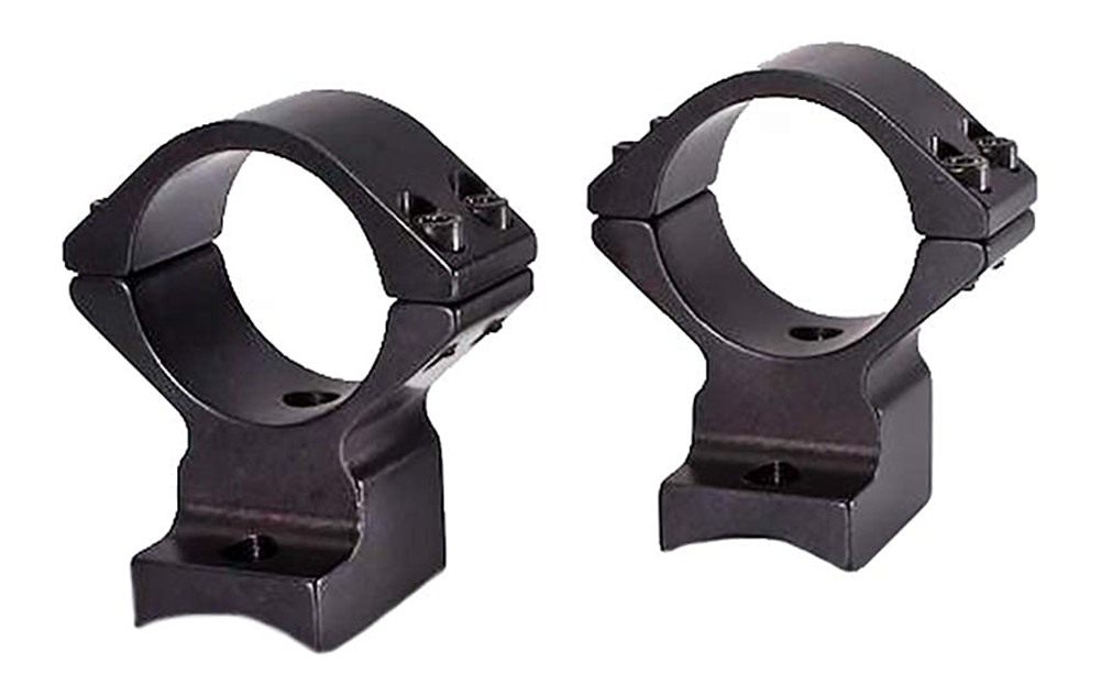 Talley 94X700 1in Bergara B14 (Extended Front) (Med) F .500 R .610 Height
