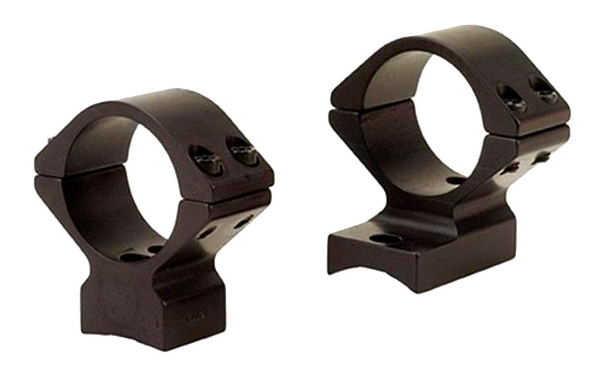 Talley 1in Ruger Model 1022 (Med)