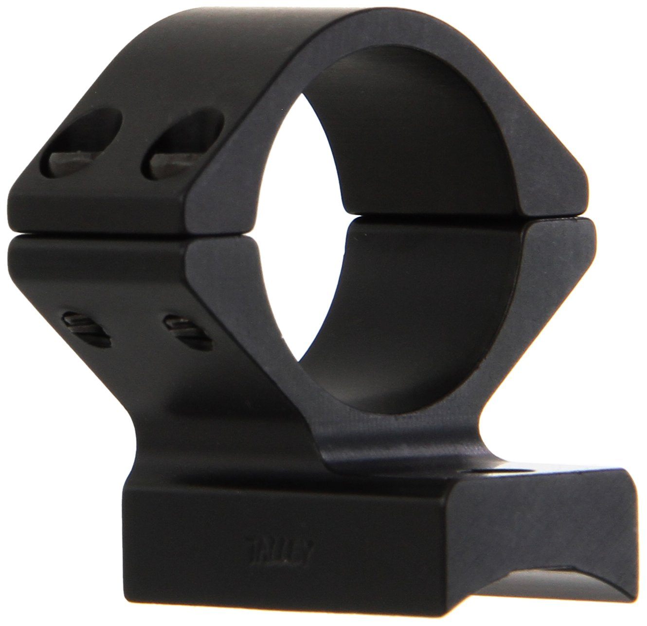 Talley 1in Model 70 (.860) Standard Caliber and Short Mag Low view 2