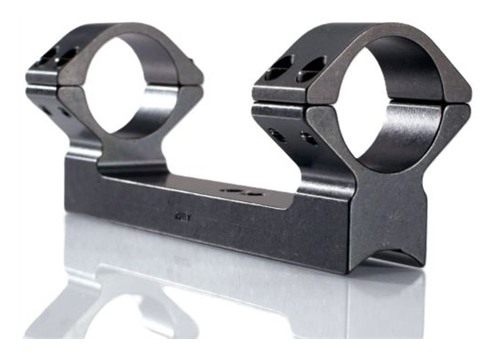 Talley Manufacturing Ring/Base Combo 1in MED TC Encore/Triumph/PRO Hunter