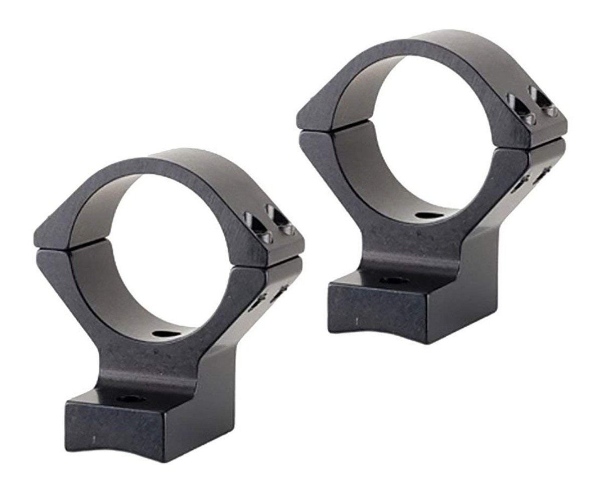 Talley 1in Ruger American (Long Action) Extended (Med)