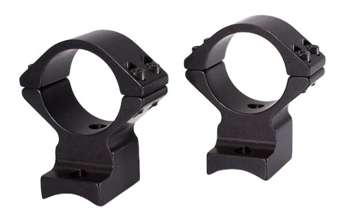 Talley 1in Ruger American (Long Action) Extended (Med) view 2
