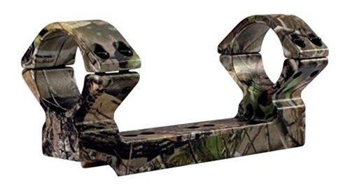 Talley C95X724 1in Encore, Impact, Omega, Triumph and Pro Hunter Extended ( view 2