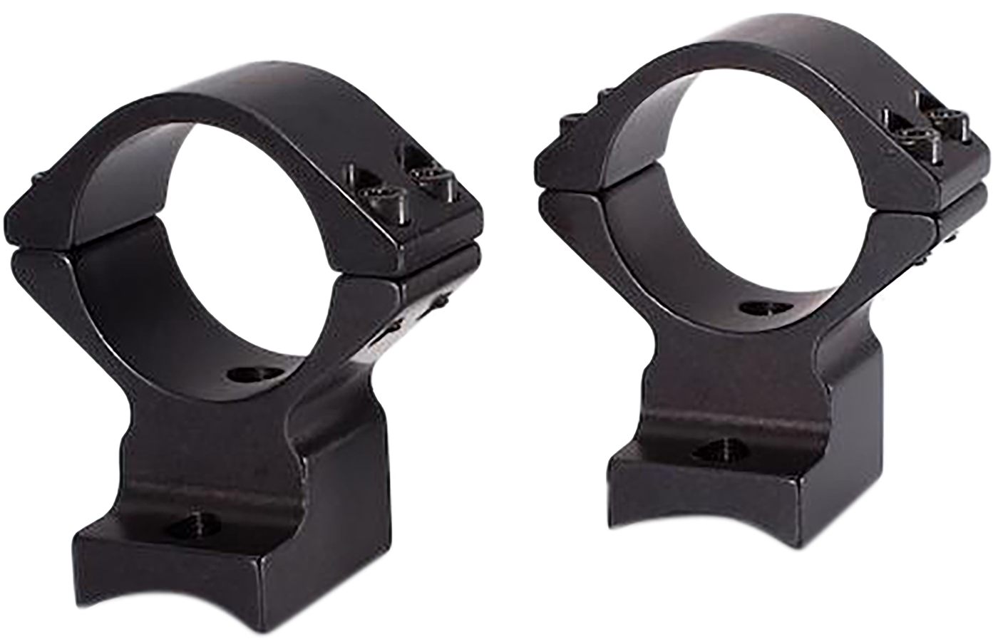Talley 94X719 1in Legendary Arms Works (Med) (Extended Front) 0.5 Height