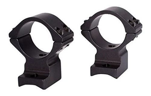 Talley 94X719 1in Legendary Arms Works (Med) (Extended Front) 0.5 Height view 4