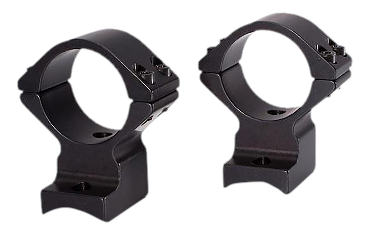 Talley 95X719 1in Legendary Arms Works (High) (Extended Front) 0.6 Height
