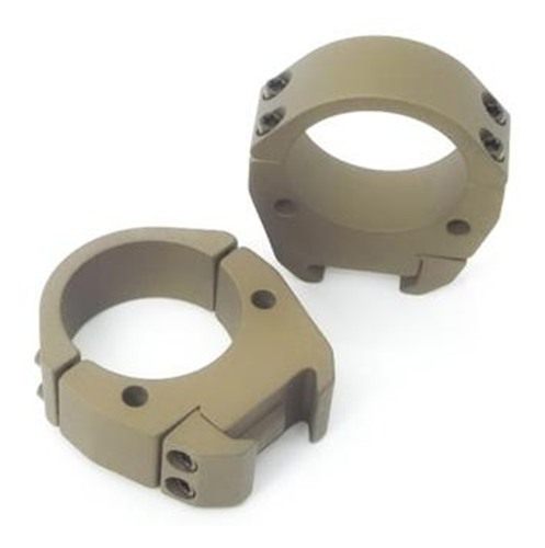 Talley A96X724 1in Encore, Impact, Omega, Triumph and Pro Hunter Extended ( view 2