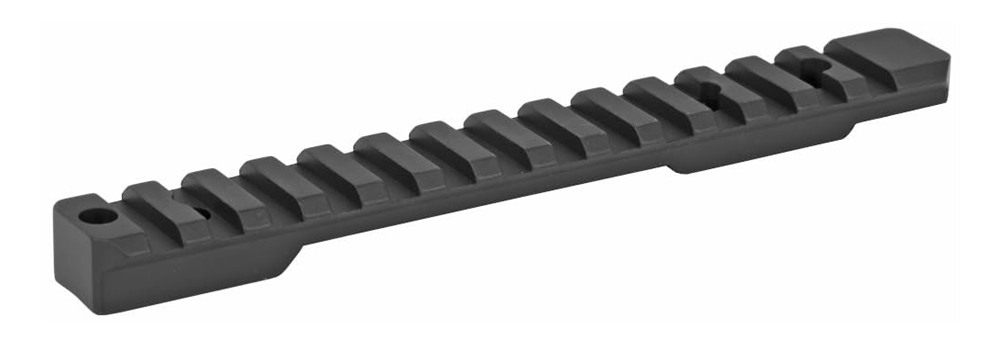 Talley PS0252700 Bergara B14 (Short Action) Height