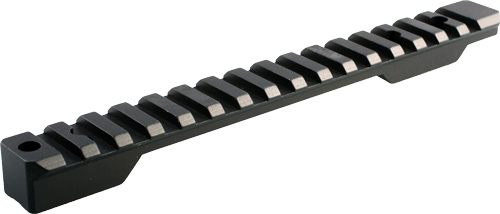 Talley PS0258700 Picatinny Base for Bergara Premier (Current Production) (S view 2