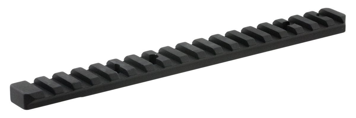 Talley Standard Picatinny, Multi