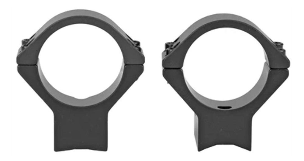 Talley 30MM Model 700-721-722-725-40X (Med)
